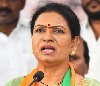 D.K.Aruna D.K.Aruna