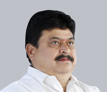 N.Ramchander Rao N.Ramchander Rao