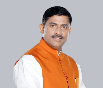 P.Muralidhar Rao P.Muralidhar Rao