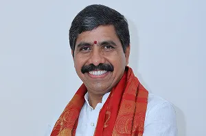 Devaki Vasudeva Rao